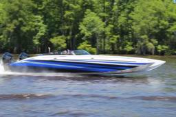 2026 05 02 Tickfaw 200 Saturday (1035).JPG